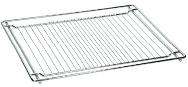 Bosch 00284913 Oven Cooker Grill