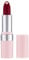 Avon Hydramatic Matte Lipstick 3.6g | Hydrating Intense Colour | SPF 10 | Plumper and Smoother Looking Lips | Cruelty Free | Garnet