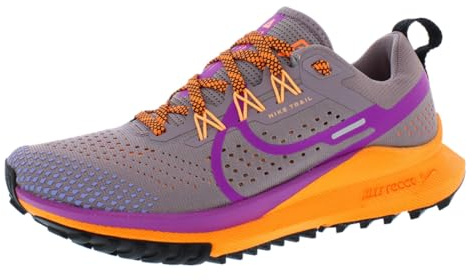 Nike Women's WMNS Quest 5 Low