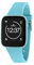 Morellato M01 Crystal Light Smartwatch Femme, Smart, Digital - 40x34,7mm