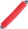 Rrochio Spazzola Principale per roborock Qrevo S, Accessori Ricambi per Robot Aspirapolvere roborock Qrevo Pro, Q7, Q7+, Q7 Max, Q7 Max+, Q5, Q5+, S7, S7+, S7 MaxV, S7 MaxV Ultra, S7 Max Ultra, Qrevo