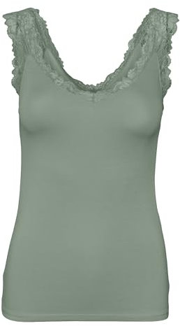 VMROSA SL TOP JRS NOOS