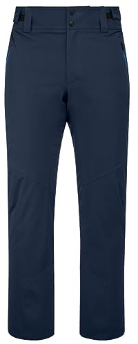 HEAD Summit Hose Herren, Navy