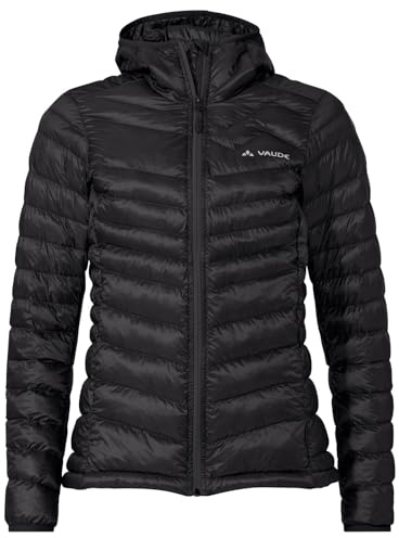 VAUDE Jacken Women's Batura Hooded Insulation Jacket