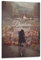 Phantom Thread Filmposter auf Leinwand, Raumdekoration, ästhetisches Poster, künstlerisches Poster für Schlafzimmer, Wohnzimmer, Wände, 60 x 90 cm, Rahmenstil