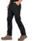 yeyity Wanderhose Herren Outdoor Hosen Robust Atmungsaktiv Langlebig Taktische Hose Arbeitshosen Männer zum Outdoor-Aktivitäten und Außenarbeiten(9925,Grau,M)