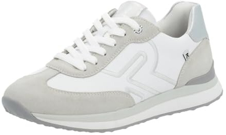 Rieker Damen Sneaker Low 42509
