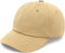DRESHOW Baby Baseballmütze Draußen Unisex Kleinkind Kinder Baseballmütze Verstellbarer Sonnenhut für Mädchen Jungen