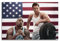GUOYIN Fitness-Trainingsposter für Herren, Langhantel-Workout, dekorative Leinwand, Familie, Schlafzimmer, Kunstwerk, Bild, Malerei, 30 x 45 cm