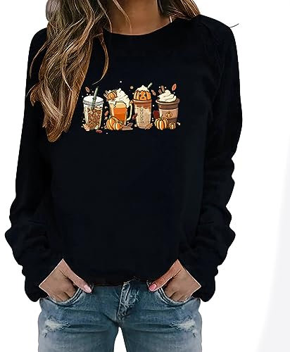 Pullover Damen 54 Sale Bluse Mit Reissverschluss Damen Damen Klamotten Im Trend Wanderpullover Damen Blau Pieces Pullover Damen Hoodie Damen Oversize Gruen Pullover Damen Leo Sale
