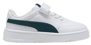 Court Classic CLEAN AC+ INF