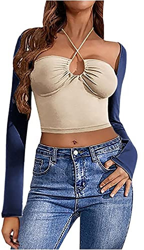 Black of Friday Weihnachten Winter Loop Scarf Women Damen Schals Und Tücher Fleece Halswaermer Damen Schlauchschal Apricot Kurze Haare Accessoires Seidenschal Rot Damen Sonderangebote Schnäppchen