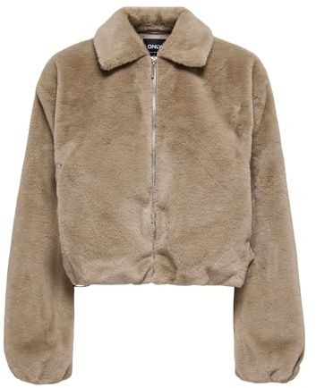 ONLY Female Mantel ONLDANA Mantel | Coat