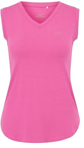 Venice Beach Lally T-Shirt Damen