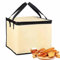 NEWFUN Gärbox, Gärbox Sauerteig, Gärautomat Sauerteig, Sauerteig Wärmer, Brot Gärbox mit Heizung, Temperatur Einstellbar von 5°C bis 45°C, Für Pizza, Joghurt, Brot, Haushaltsküche