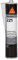Sikaflex 221 1K PU Dichtstoff Karosseriedichtmasse Kartusche 300ml weiss