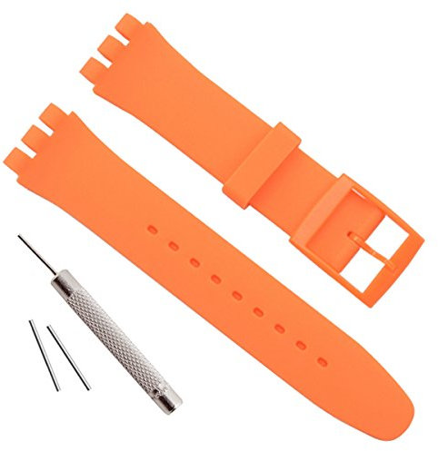 Montre - Green Olive - GreenOlive