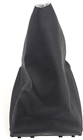 Schalthebel Schaltsack Schaltknauf Kofferraumabdeckung passend für Ford Focus MK2 C-Max 1548262