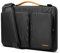 tomtoc 360° Tasche Hülle für 15-Zoll MacBook Air 2025-2023 M4/A3241 M3/A3114 M2/A2941, 15 Zoll Microsoft Neu Surface Laptop 7th Edition (Copilot+ PC)/6/5/4/3, Wasserabweisend Laptoptasche Laptophülle