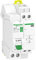 Schneider Electric - Resi9 XE - combiné disj+contacteur - 1P+N - 20A - courbe C - embrochable - R9ECT620