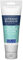 Lefranc Bourgeois, Pinturas acrílicas, GEL 3D MATE, 120ML