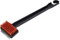 Char-Broil 140789 Cool-Clean Grillbürste
