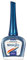 Masglo ESMALTE INTERESANTE 13ml