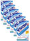 Vivident Xylit Spearmint, Multipack Stick, 6 confezioni da 5 stick, ottime da condividere con chi vuoi
