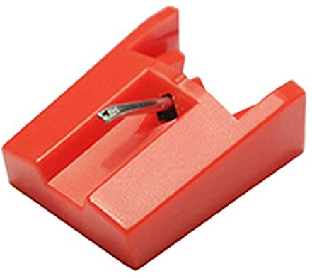 Puntina Sa.nyo HS1 -ST9 per Giradischi Compatibile by SDGstore