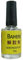 fatteryu 20ML Dissolvant pour Colle Dissolvant Nettoyage Outil à séchage Rapide pour adhésif instantané, super colles 502 et autres adhésifs cyanoacrylates