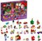 LEGO 41420 Friends Adventskalender