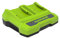 Greenworks 24v Dual Slot 2Ah Charger