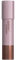 Neve Cosmetis bronzer contouring marrone freddo neutro in stick con pratica spugnetta integrata Star System | Sculptress