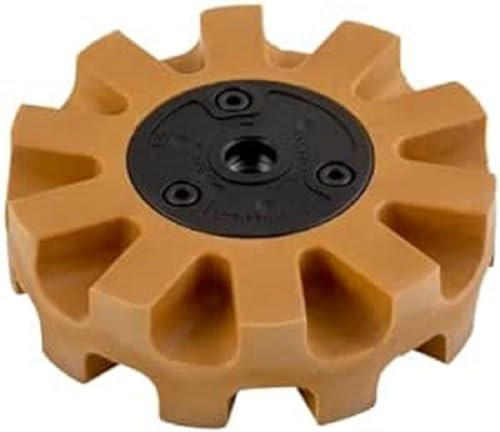BAHCO - BP830EWB - Raspador Para Pintura Al Agua