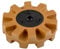 BAHCO BP830EWB Schaber für Wasserfarbe