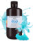 ELEGOO ABS-Like Resin für 3D Drucker 1000g Transparent Blau, 405nm Photopolymerharz 3D Drucker UV Resin für LCD/DLP 3D Drucker