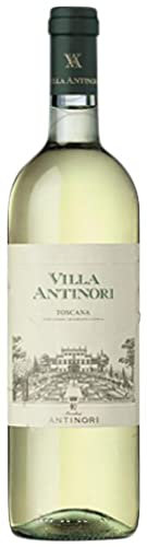3 × Pèppoli Villa Antinori Italia Joven (Caja de 3 Botellas de 75 cl)