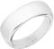 s.Oliver Damen-Damenring Edelstahl 60 Silber 32024537