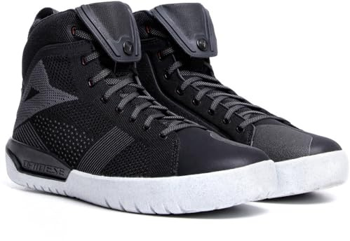 Dainese Men's Metractive Air ShoesMotorcycle Boot