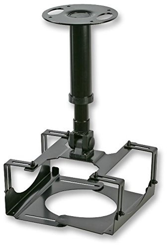 Ceiling Mount, Projector, Cradle, TV Stands & Mounts, TV Wall Mounts & Brackets Qty X 1
