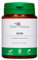 Dieti Natura 200 Cápsulas Olivo - Complemento con Hoja de Olivo y Vitamina B1 - Regula la Tensión y Mejora la Circulación con Efectos Antiinflamatorios, Antioxidantes y Diuréticos - Sin OGM