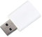Steowsey Tuya ZigBee 3.0 Mini Amplificatore di Segnale Range Extender Casa Intelligente Controllo Intelligente Lavora con ZigBee Smart