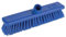 Robert Scott Soft Washable Broom Head, Blue, 30 cm, 12 inches