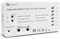 lighteu®, GLEDOPTO Zigbee RGB+CCT ultradünner LED-Controller Pro Alexa Voice/Hub APP/Fernbedienung DC5-24V, GL-C-008P(mini)