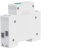 Disjoncteur sans fil Smart Home Ready avec intégration complète ZigBee et paramètres personnalisables (40 A)