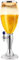 Beer Tower Dispenser 100 Oz Beer Dispenser, Beer Kegerator Mini with Ice Tube Faucet and Lights 3L Drink Tower for Home Bar Pub Party Restaurant