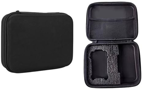 QFFOZSW Für Drohnen-Tragetasche, E88pro E58 E99 E525 X6 für Faltdrohne für Quadcopter für Tasche für Mini Drohnen