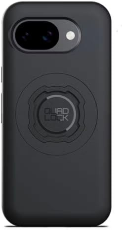 QUAD LOCK MAG Hülle für Pixel 10a