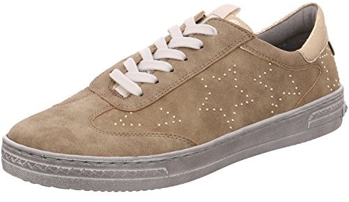 Jenny Dublin 22-53214-05 Größe 38 EU Beige (Mittelbeige)
