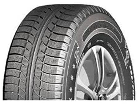 Austone 195/65 R16C 104T/102T (100T) SP 902 Transporter Winterreifen